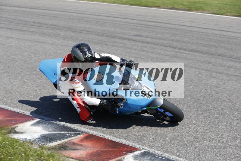 /11 29.04.2025 PROMAX ADR/Gruppe gelb/87